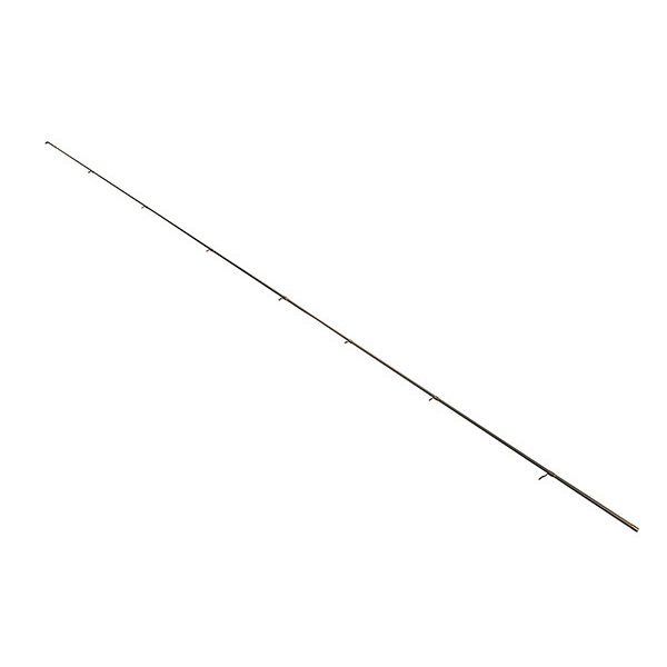 SPICCTAG WIZARD EDGE SPIN 12-36G 265