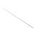 SPICCTAG WIZARD EDGE SPIN 25-55G 215