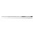 WIZARD EDGE SPIN BOT 25-55G 265