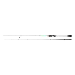 WIZARD EDGE SPIN BOT 45-95G 235