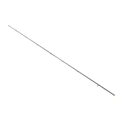 SPICCTAG WIZARD EDGE SPIN 45-95G 235