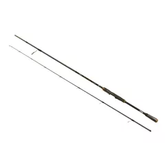 WIZARD SENSO FEEL BOT 2,25M 5-28G