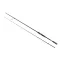 WIZARD SENSO FEEL BOT 2,25M 5-28G