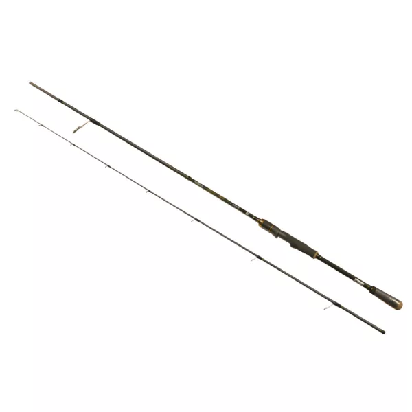 WIZARD SENSO FEEL BOT 2,25M 5-28G