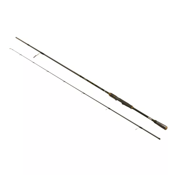 WIZARD SENSO FEEL BOT 2,25M 5-28G