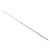 SPICCTARTÓ TAG WIZARD SENSO FEEL BOT 2,25M 5-28G