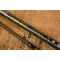 WIZARD SENSO FEEL BOT 2,45M 5-28G