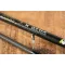 WIZARD SENSO FEEL BOT 2,45M 5-28G