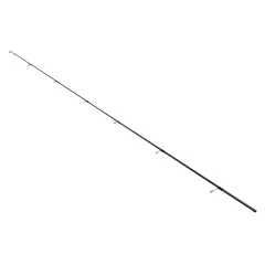 SPICCTARTÓ TAG WIZARD SENSO FEEL BOT 2,45M 5-28G