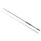 WIZARD SENSO FEEL BOT 2,25M 12-56G