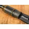 WIZARD SENSO FEEL BOT 2,25M 12-56G