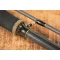 WIZARD SENSO FEEL BOT 2,25M 12-56G