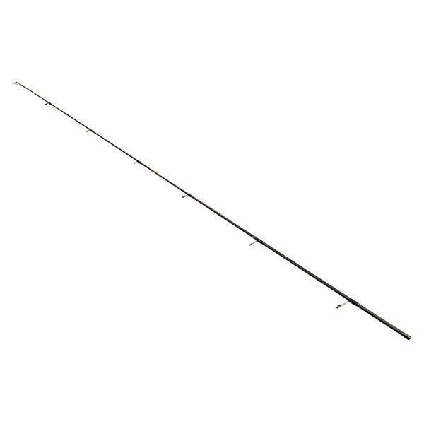 SPICCTARTÓ TAG WIZARD SENSO FEEL BOT 2,25M 12-56G