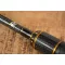 WIZARD SENSO FEEL BOT 2,45M 12-56G