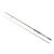 WIZARD SENSO FEEL BOT 2,25M 15-72G