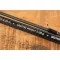 WIZARD SENSO FEEL BOT 2,25M 15-72G