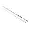 WIZARD SENSO FEEL BOT 2,25M 15-72G