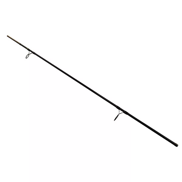 KÖZÉPSŐ TAGCXP MAX1 3,60 3SECT 3,5LBS