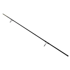 KÖZÉPSŐ TAGCARP EXPERT MAX1 3,90 3SECT 3,5LBS