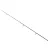 BEFOGADÓ TAG CARP EXPERT MAX1 3,90 3SECT 3,5LBS