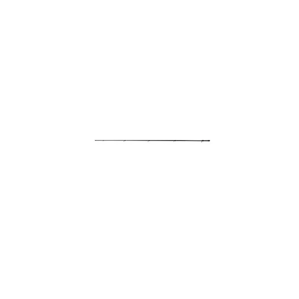 SPICCTARTÓ TAG BENZAR CONCOURSE FEEDER 3+5SECT 20-60G 3,30M
