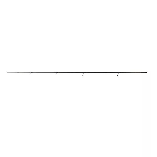 KÖZÉPSŐ TAG BENZAR CONCOURSE FEEDER 3+5SECT 20-60G 3,90M