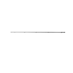 SPICCTARTÓ TAG BENZAR CONCOURSE FEEDER 3+5SECT 20-60G 3,90M