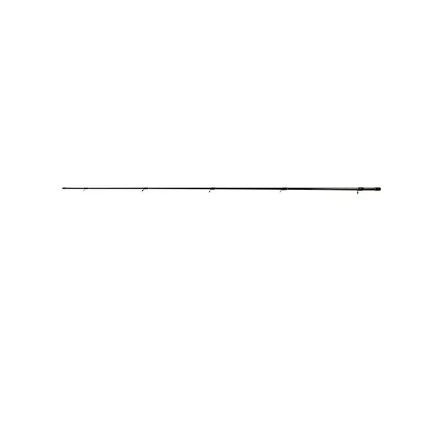 SPICCTARTÓ TAG BENZAR CONCOURSE FEEDER 3+5SECT 20-60G 3,90M