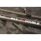 CARP EXPERT MAX2 BOT DOUBLE TIP 390