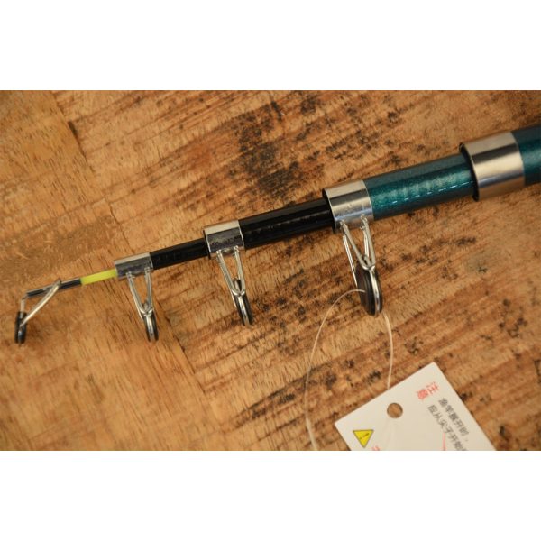 KAMASAKI TELE UNIVERZÁL 210- 240M