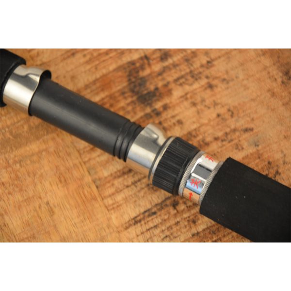 KAMASAKI TELE UNIVERZÁL 210- 240M