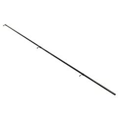 BOT CARP EXPERT SMART FEEDER 3,60M 40-80G SPICCTARTÓ TAG