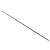 BOT CARP EXPERT SMART FEEDER 3,60M 40-80G SPICCTARTÓ TAG