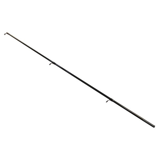 BOT CARP EXPERT SMART FEEDER 3,60M 40-80G SPICCTARTÓ TAG