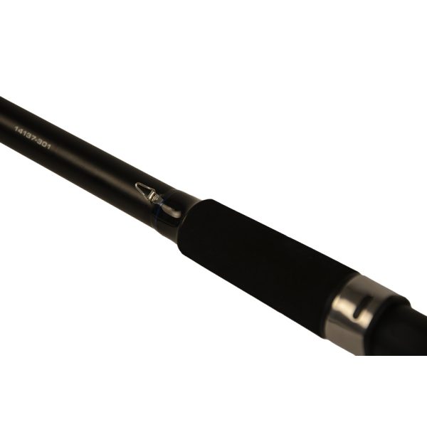 BOT KAMASAKI THUNDER CAT 2 RÉSZES 3,00M 120-200G