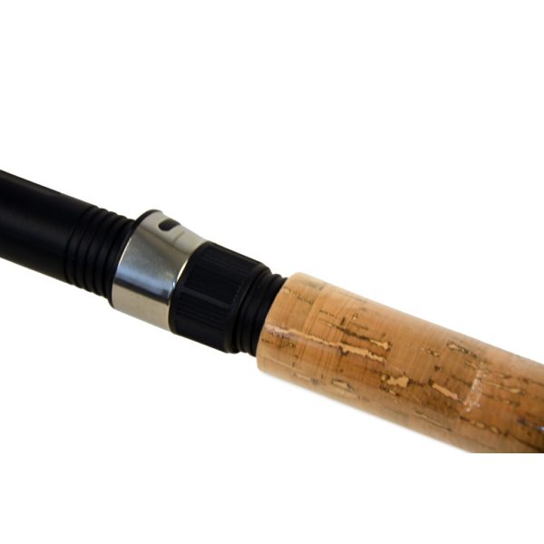 BOT KAMASAKI THUNDER CAT 2 RÉSZES 3,00M 120-200G