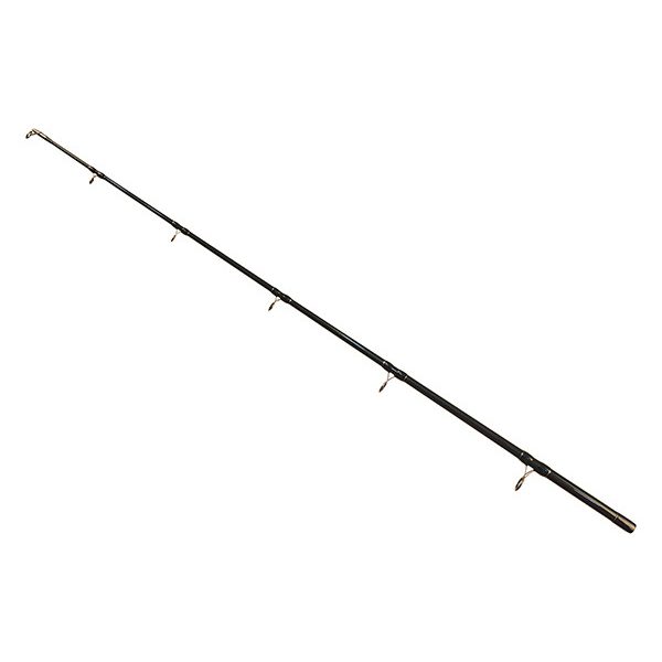 SPICCTAG WIZARD PHANTOM 200-500G 2,40M