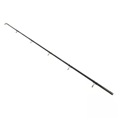 SPICCTAG WIZARD PHANTOM 200-500G 2,70M