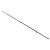 CXP HARD RIVER FEEDER HEAVY 180G 3.60M SPICCTARTÓ TAG