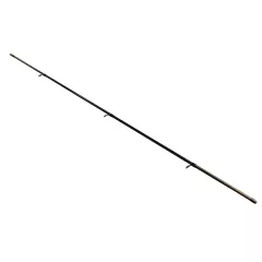 CXP HARD RIVER FEEDER HEAVY 180G 3.90M SPICCTARTÓ TAG