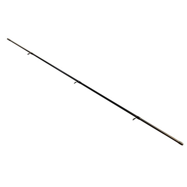 CXP HARD RIVER FEEDER HEAVY 180G 3.90M SPICCTARTÓ TAG