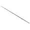 CXP HARD RIVER FEEDER HEAVY 180G 3.90M SPICCTARTÓ TAG