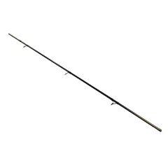 CXP HARD RIVER FEEDER HEAVY 180G 3.90M KÖZÉPSŐ TAG