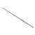 CXP HARD RIVER FEEDER HEAVY 180G 3.90M KÖZÉPSŐ TAG