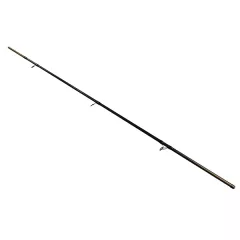 CXP HARD RIVER FEEDER EXTRA HEAVY 250G 3.60M KÖZÉPSŐ TAG