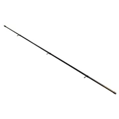 CXP HARD RIVER FEEDER EXTRAHEAVY 250G 3.90M SPICCTARTÓ TAG