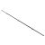 CXP HARD RIVER FEEDER EXTRAHEAVY 250G 3.90M SPICCTARTÓ TAG