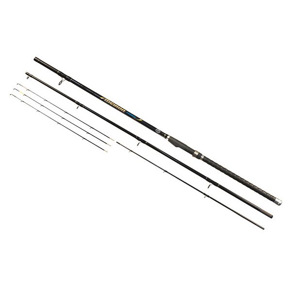 NEW FEEDER(3.3*3) FIBERGLASS