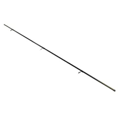 CXP FINE METHOD FEEDER 90G 3.3M KÖZÉPSŐ TAG