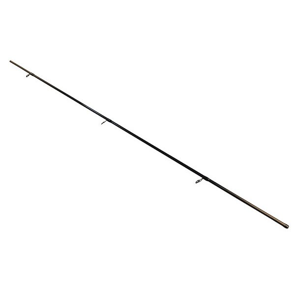 CXP FINE METHOD FEEDER 90G 3.9M KÖZÉPSŐ TAG